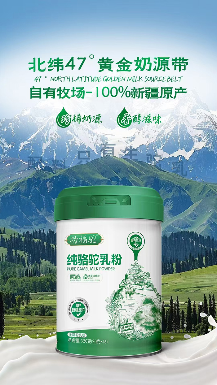 ����񄼃�����.jpg