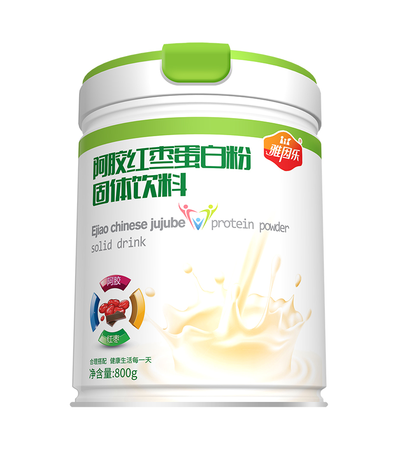 雅因樂阿膠紅棗蛋白粉.jpg 雅因樂阿膠紅棗蛋白粉.jpg
