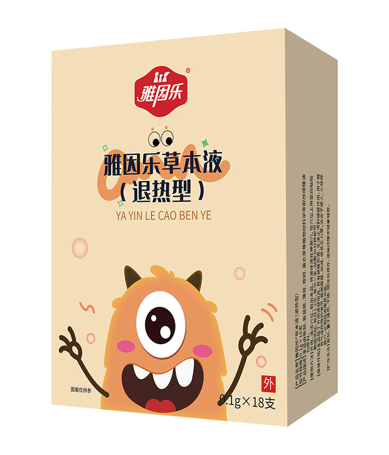 ���򘷲ݱ�Һ �˟���.jpg