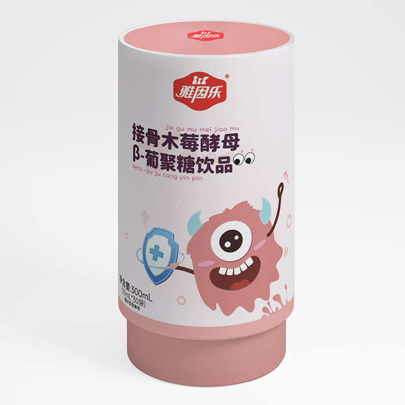  ����(l��)�ӹ�ľݮ��ĸ��-�Ͼ����Ʒ