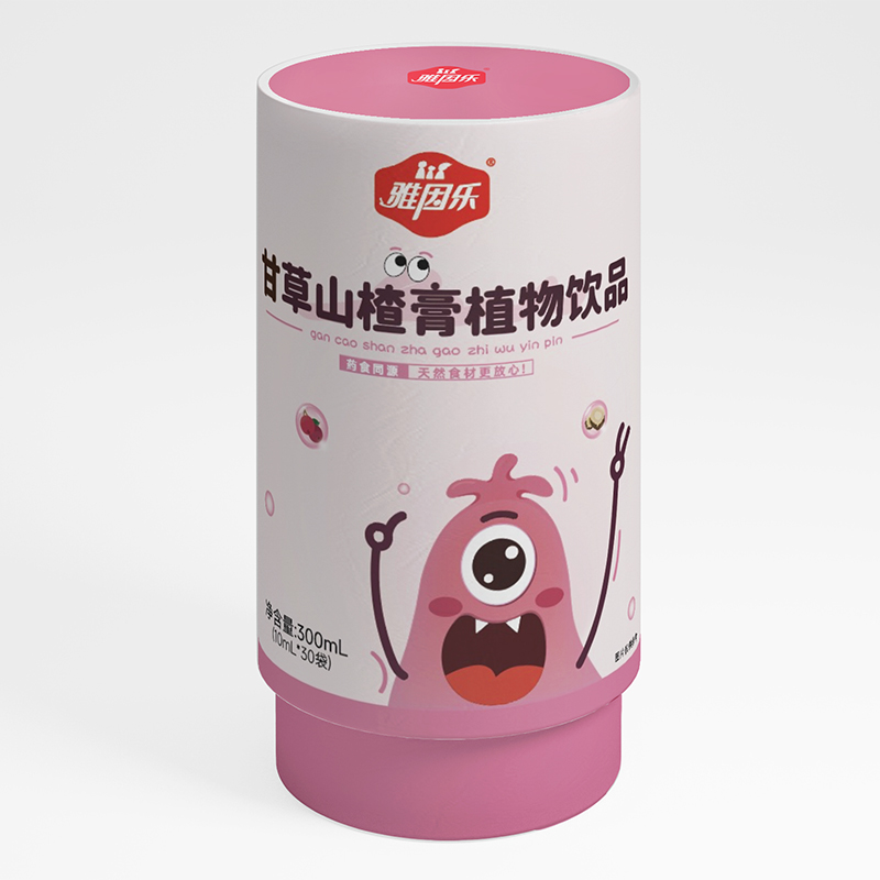 ˎʳͬԴ���䣡���򘷸ʲ�ɽ髸�ֲ���Ʒ��ĸ�����̙C(j��)�������e(cu��)�^