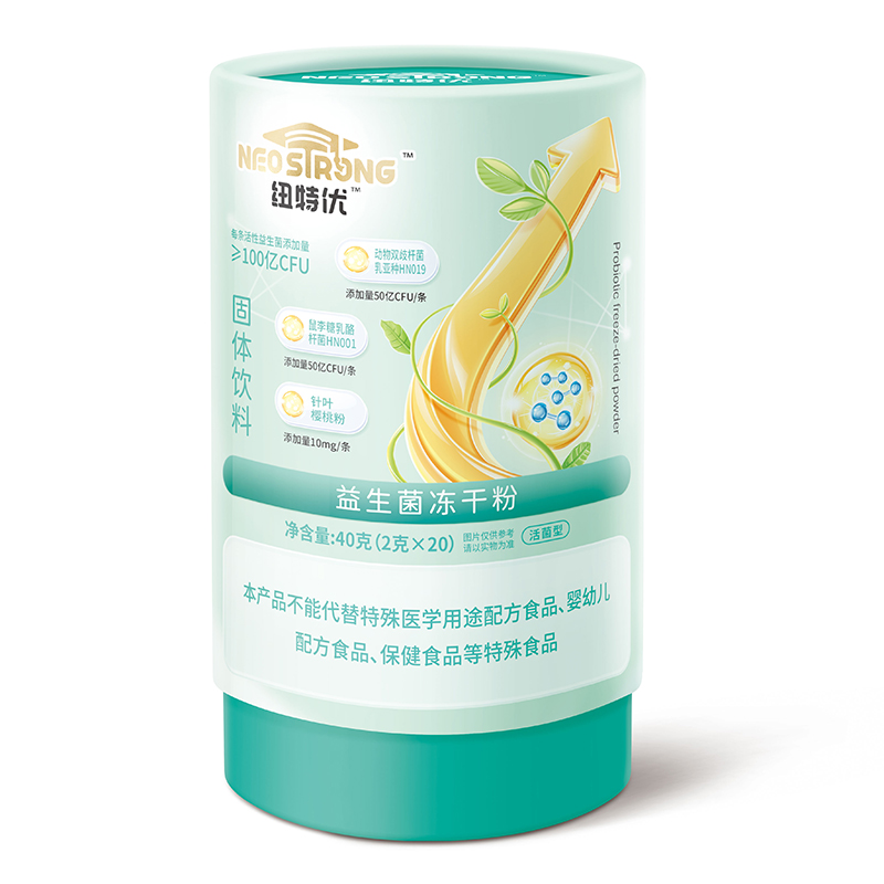 �ك|������Y(ji��)���~�؃�(y��u)���������ɷ��_��ĸ������