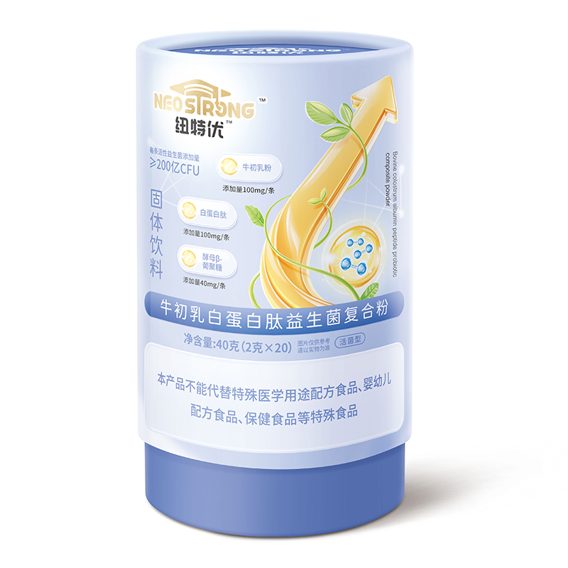 200�|CFU�������ӳ����~�؃�(y��u)��(f��)�Ϸ�ĸ�������ذ�����