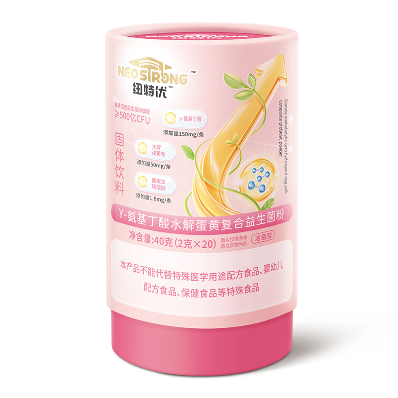 �~�؃�(y��u)��-��������ˮ�⵰�S��(f��)����������,���u�K�ˌ���Ȧ��