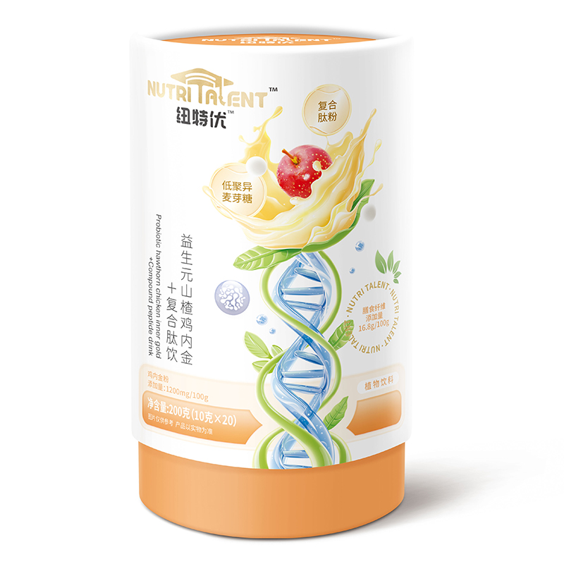 Һ�B(t��i)�I�B(y��ng)���N�����o���~�؃�(y��u)����Ԫɽ��u��(n��i)�� + ��(f��)������\������