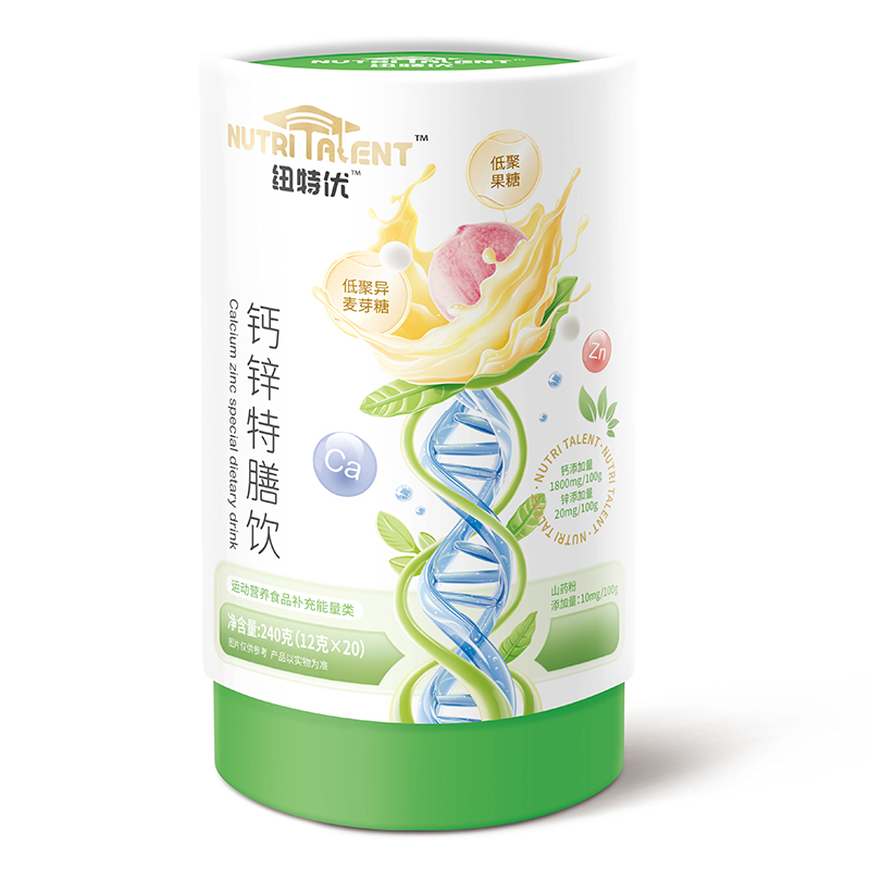  �~�؃�(y��u)�}�\�����