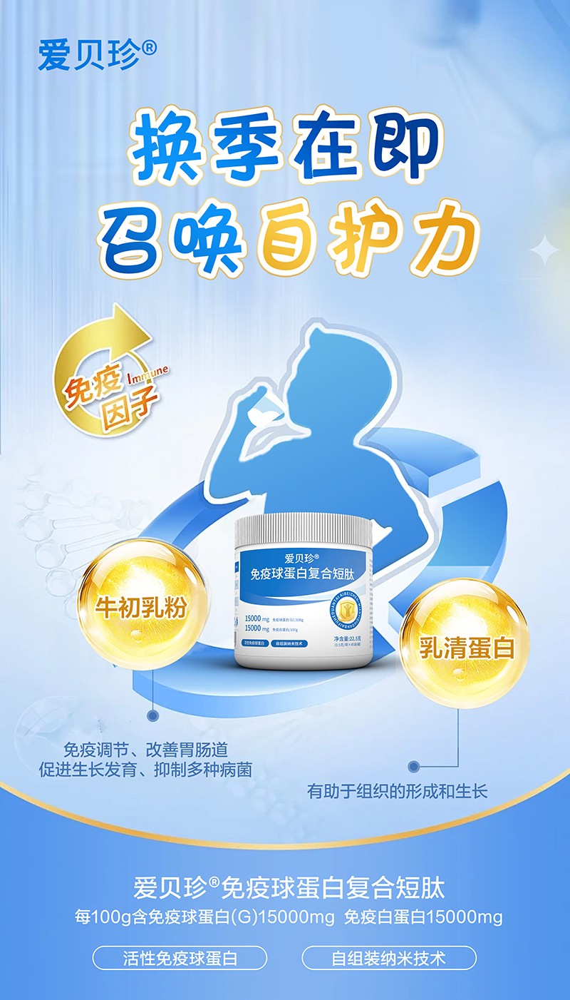  ��ؐ�������򵰰׏ͺ϶���1