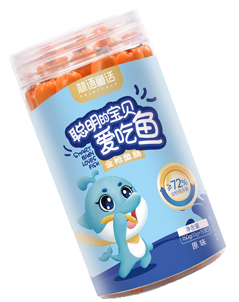 林語童話金槍魚腸 原味.jpg 林語童話金槍魚腸 原味.jpg