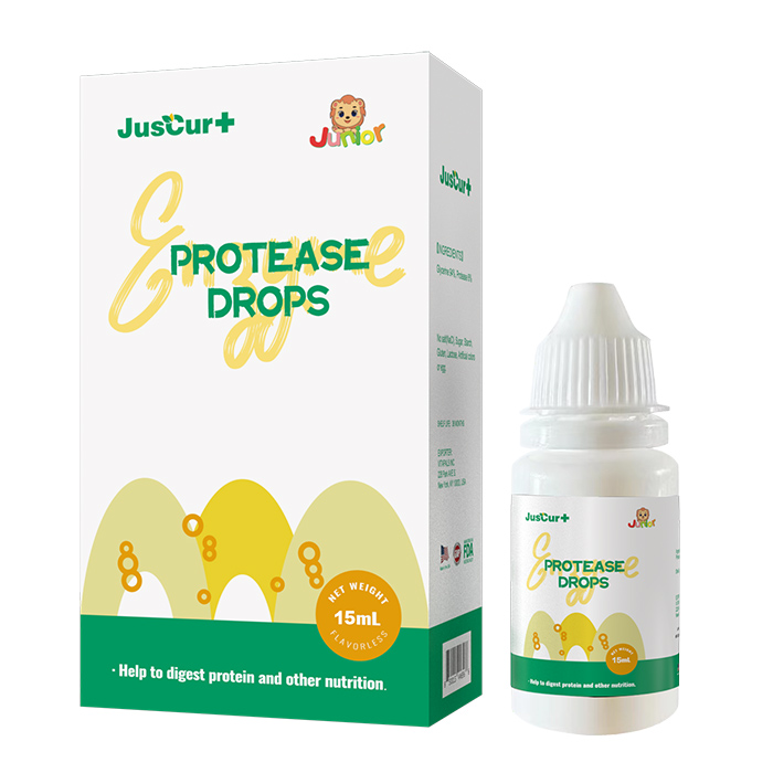 �۽�?f��n)I�B(y��ng)�����y�}�������ѵ���ø�{Ӳ�˃�(y��u)�ݳ�Ȧ��ĸ������ͨ�����_��