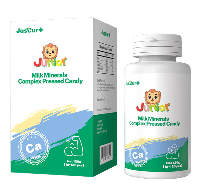  ��������V���}��(f��)�ω�Ƭ�ǹ�