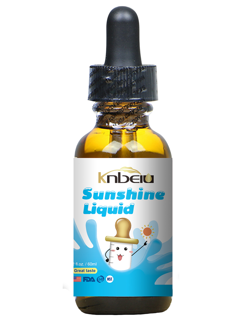 肯貝優(yōu)陽光飲液.jpg 肯貝優(yōu)陽光飲液.jpg