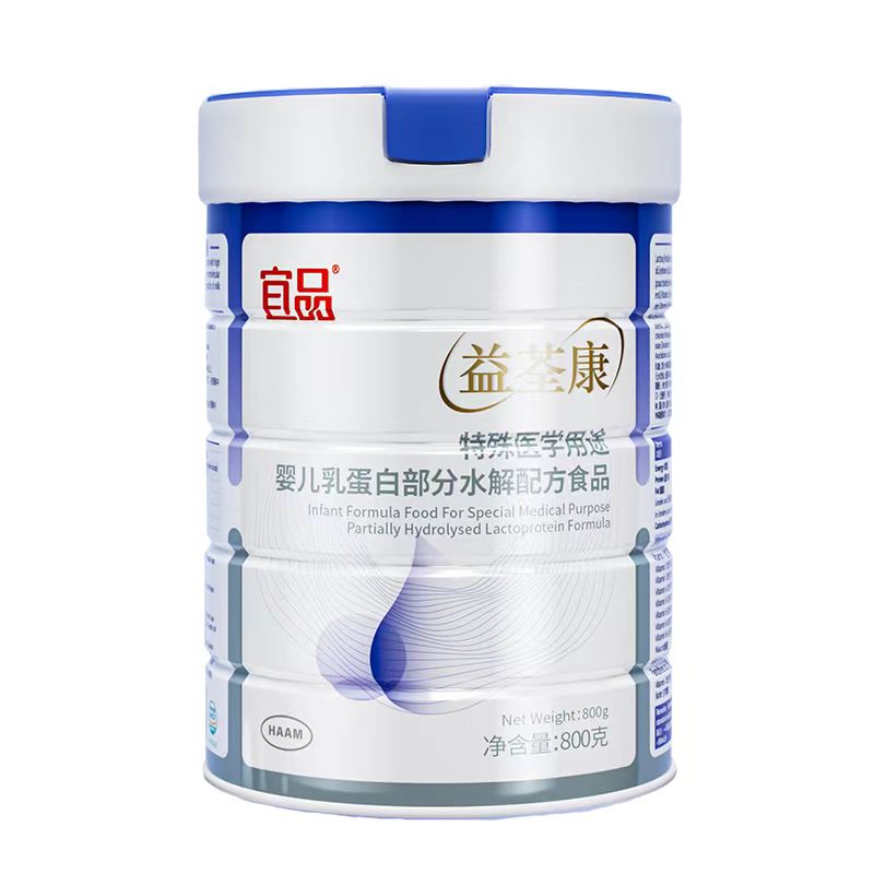 ĸ�������C��������������ˮ���䷽ʳƷ���_�������������L������