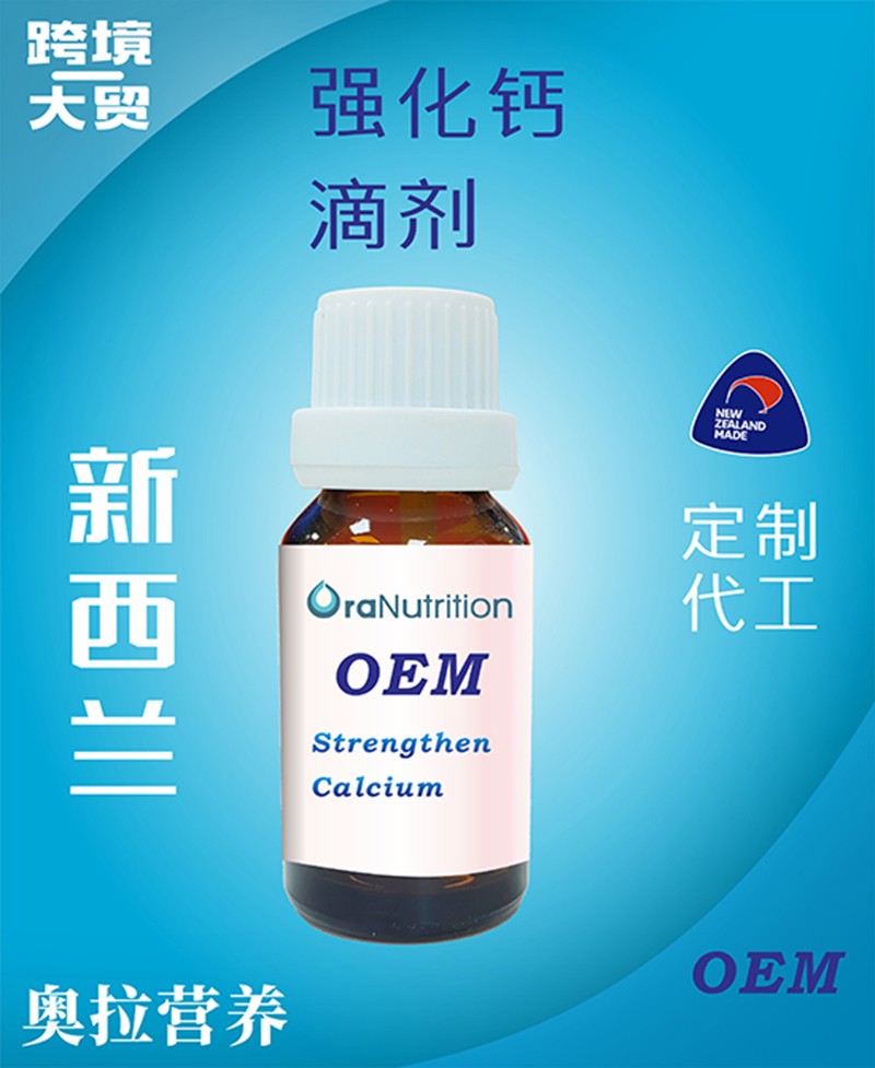   �����}�΄�