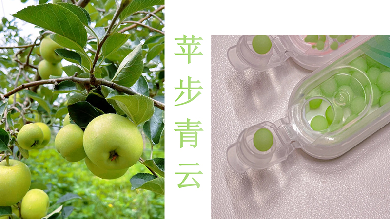 ��Ɵo(w��)����ڱ��� �O(p��ng)��ζ.jpg