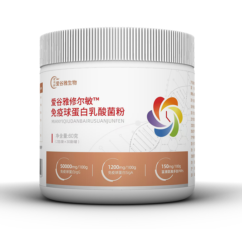 ��(��i)ؐ���ޠ��������򵰰�������� �װl(f��)��Ʒ������؛��(y��u)�x