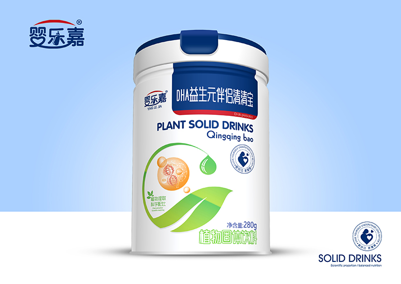 嬰樂嘉DHA益生元伴侶清清寶 鐵聽.jpg 嬰樂嘉DHA益生元伴侶清清寶 鐵聽.jpg