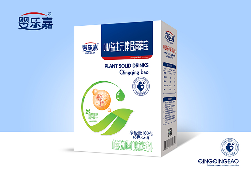 嬰樂嘉DHA益生元伴侶清清寶 盒裝.jpg 嬰樂嘉DHA益生元伴侶清清寶 盒裝.jpg