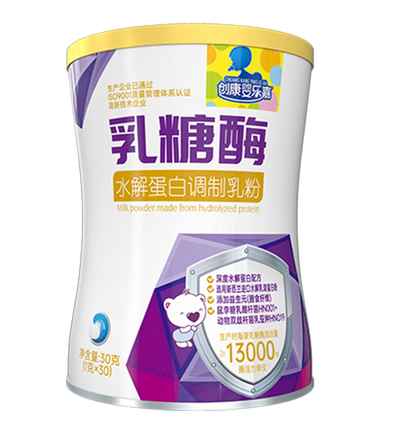 創(chuàng)康嬰樂嘉乳糖酶水解蛋白調制乳粉.jpg