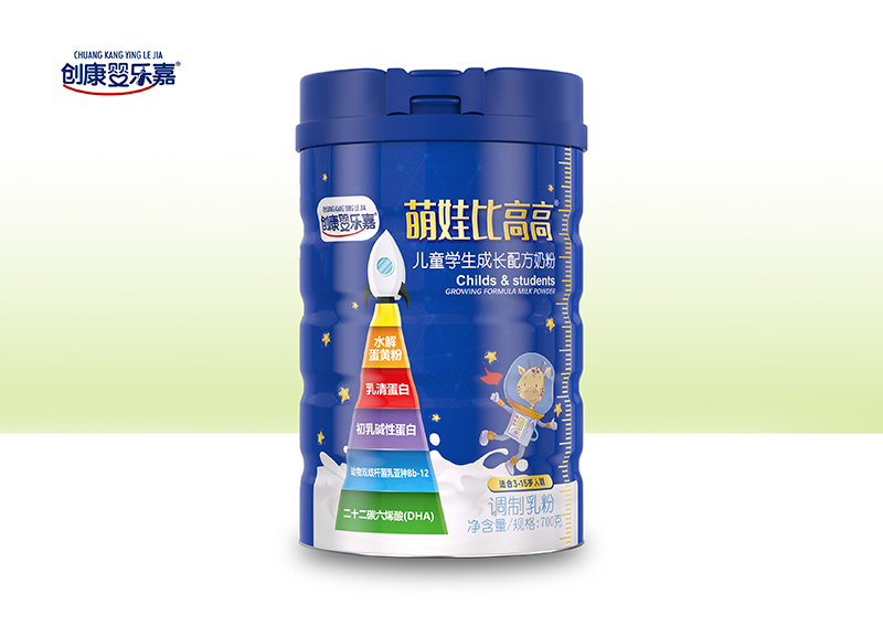 創(chuàng)康嬰樂(lè)嘉萌娃比高高兒童學(xué)生成長(zhǎng)配方奶粉.jpg 創(chuàng)康嬰樂(lè)嘉萌娃比高高兒童學(xué)生成長(zhǎng)配方奶粉.jpg