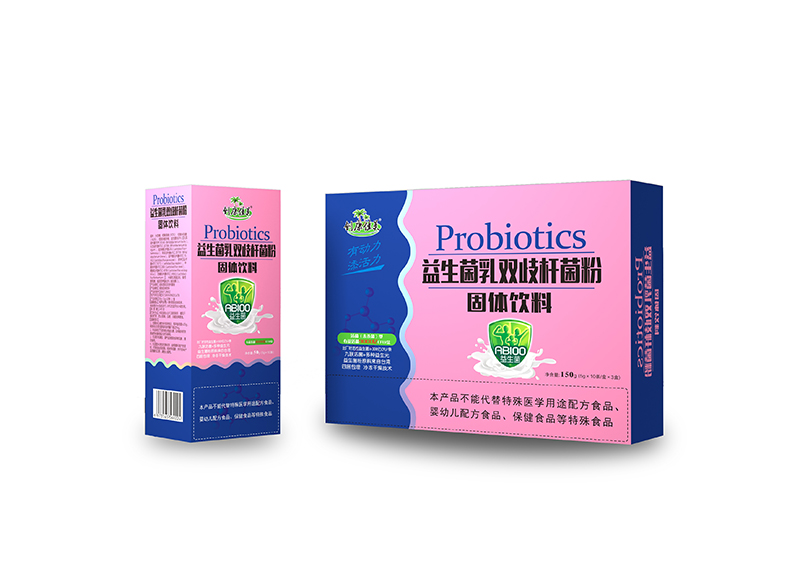  ��(chu��ng)���������������p��U����