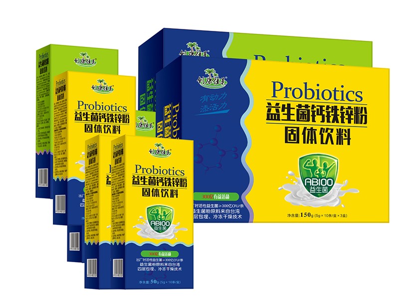  ��(chu��ng)�������������}�F�\��+���ط�