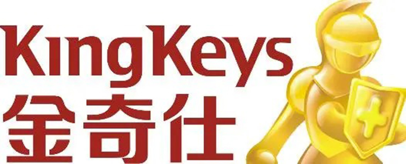 ̽�������ˣ�Ʒ�|(zh��)��Դ����Ȼ���L��ጷ����x��