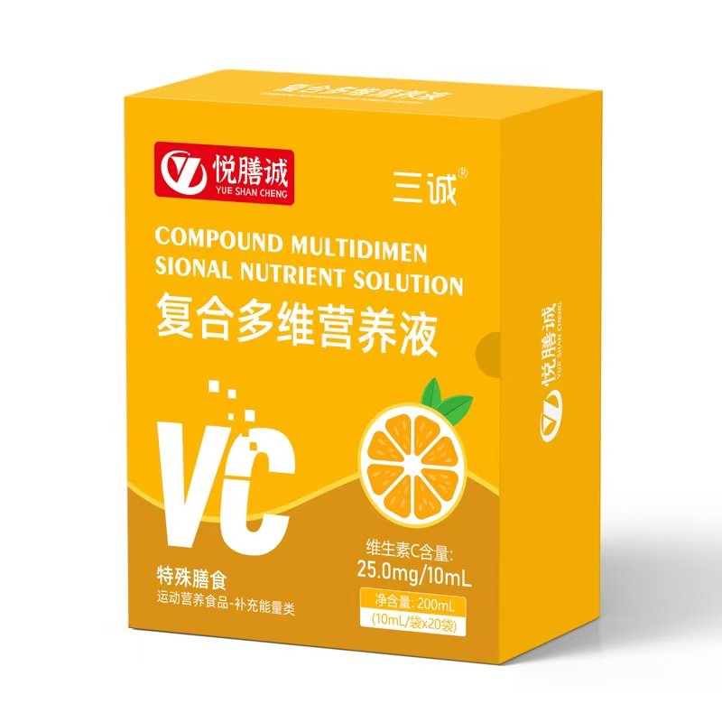 ���\�����\��(f��)�϶�S�I�B(y��ng)Һ���_��ĸ��I�B(y��ng)�³�������������(d��ng)�r(sh��)