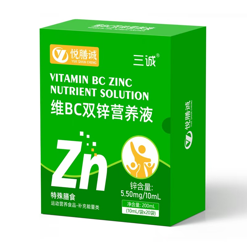  ���\�����\�SBC�p�\�I�B(y��ng)Һ