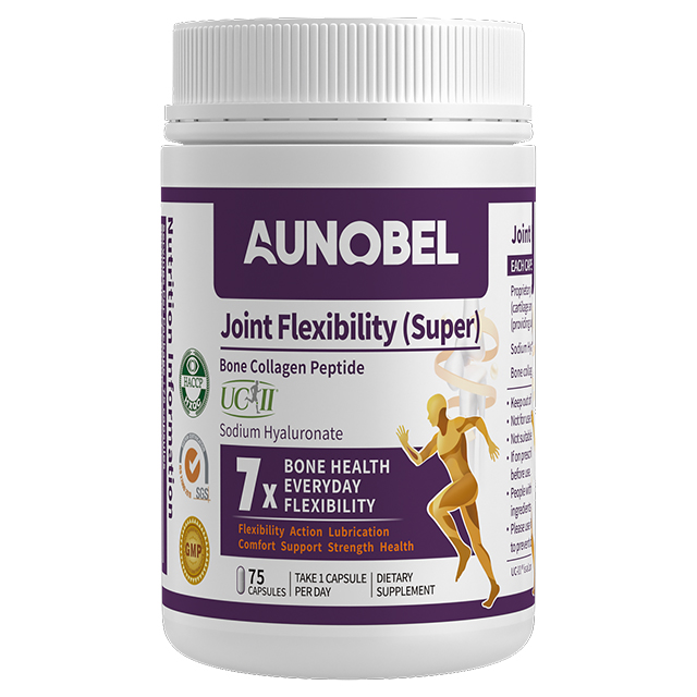 AUNOBEL���Zؐ��UC-����zԭ-��ƿ