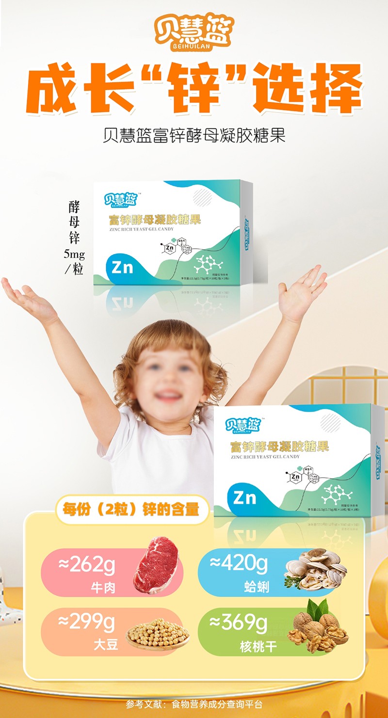 ؐ�ۻ@���\��ĸ���z�ǹ� �ЙC��ĸ�\����������