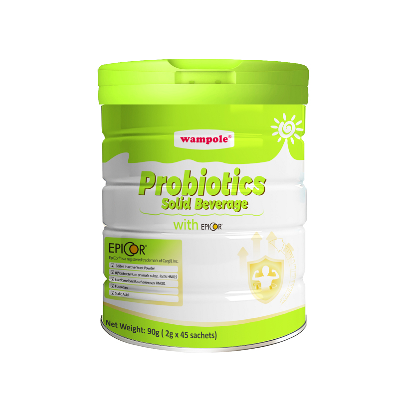 萬哺樂樂敏安酵母益生菌.jpg 萬哺樂樂敏安酵母益生菌.jpg