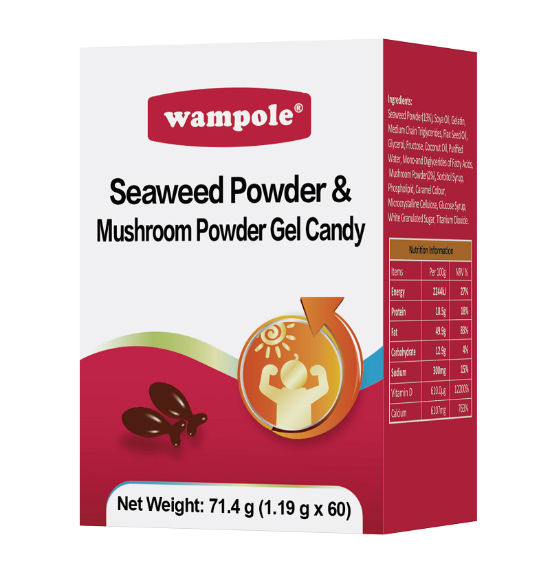 萬(wàn)哺樂(lè)海藻粉蘑菇粉.jpg 萬(wàn)哺樂(lè)海藻粉蘑菇粉.jpg