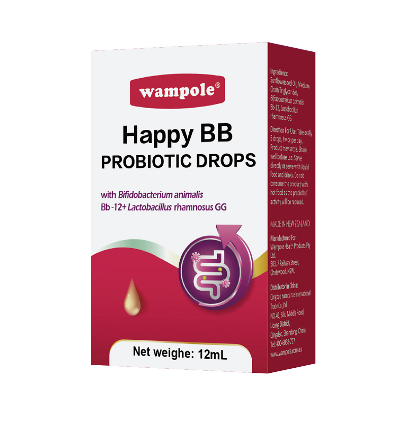 萬(wàn)哺樂(lè)樂(lè)益寶.jpg 萬(wàn)哺樂(lè)樂(lè)益寶.jpg