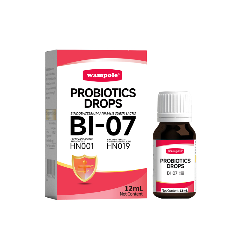 萬(wàn)哺樂(lè)樂(lè)益康益生菌.jpg 萬(wàn)哺樂(lè)樂(lè)益康益生菌.jpg