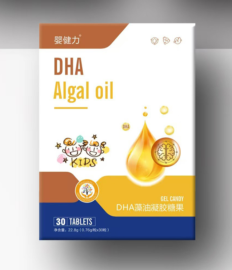  �뽡��DHA�������z�ǹ�