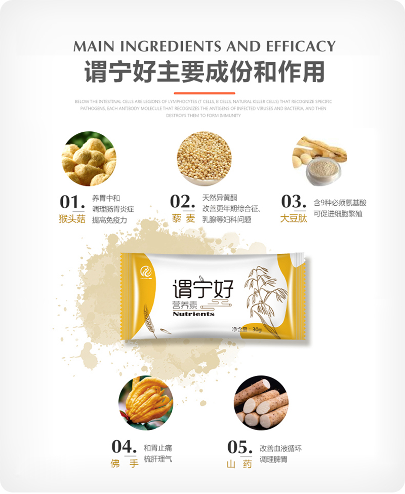 ���^���àI�B(y��ng)��02.jpg