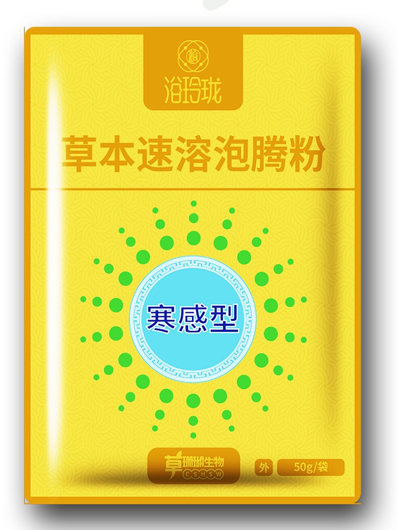  ԡ�ᭇ�ݱ��������v�� ������