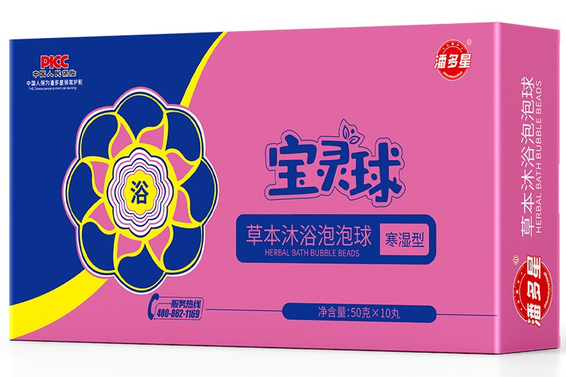  �˶��ǲݱ���ԡ������ ������