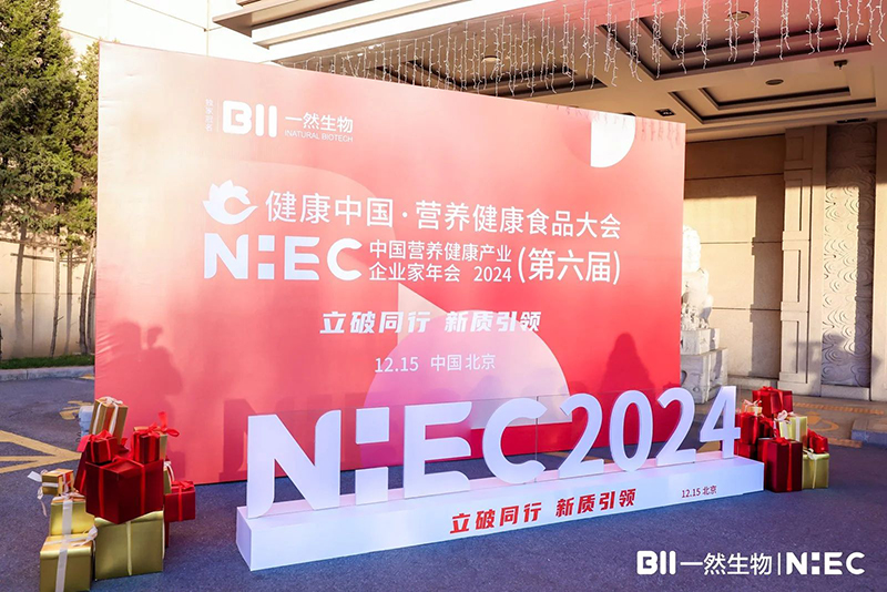 ����SƢ���Ęs�@��s�����@Ʒ�|(zh��)��(sh��)�� (1).jpg