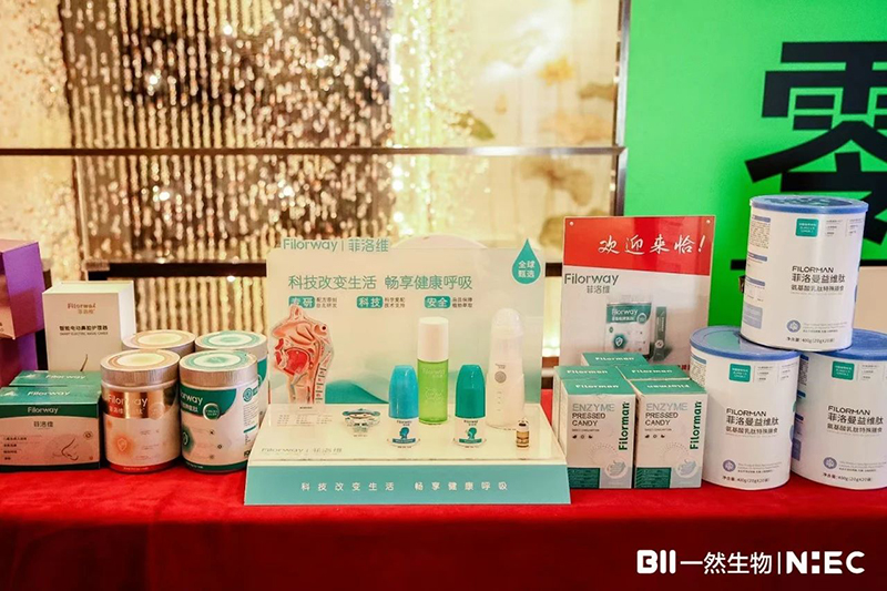 ����SƢ���Ęs�@��s�����@Ʒ�|(zh��)��(sh��)�� (5).jpg