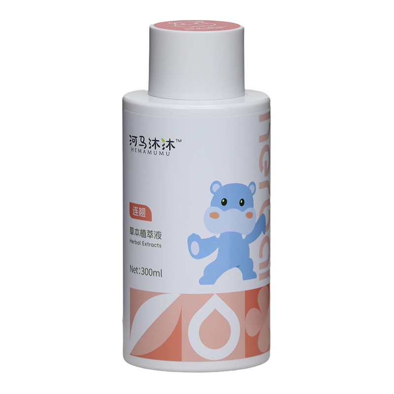 ���R�����B�N�ݱ�ֲ��Һ ���̆�Ļ�����e�^