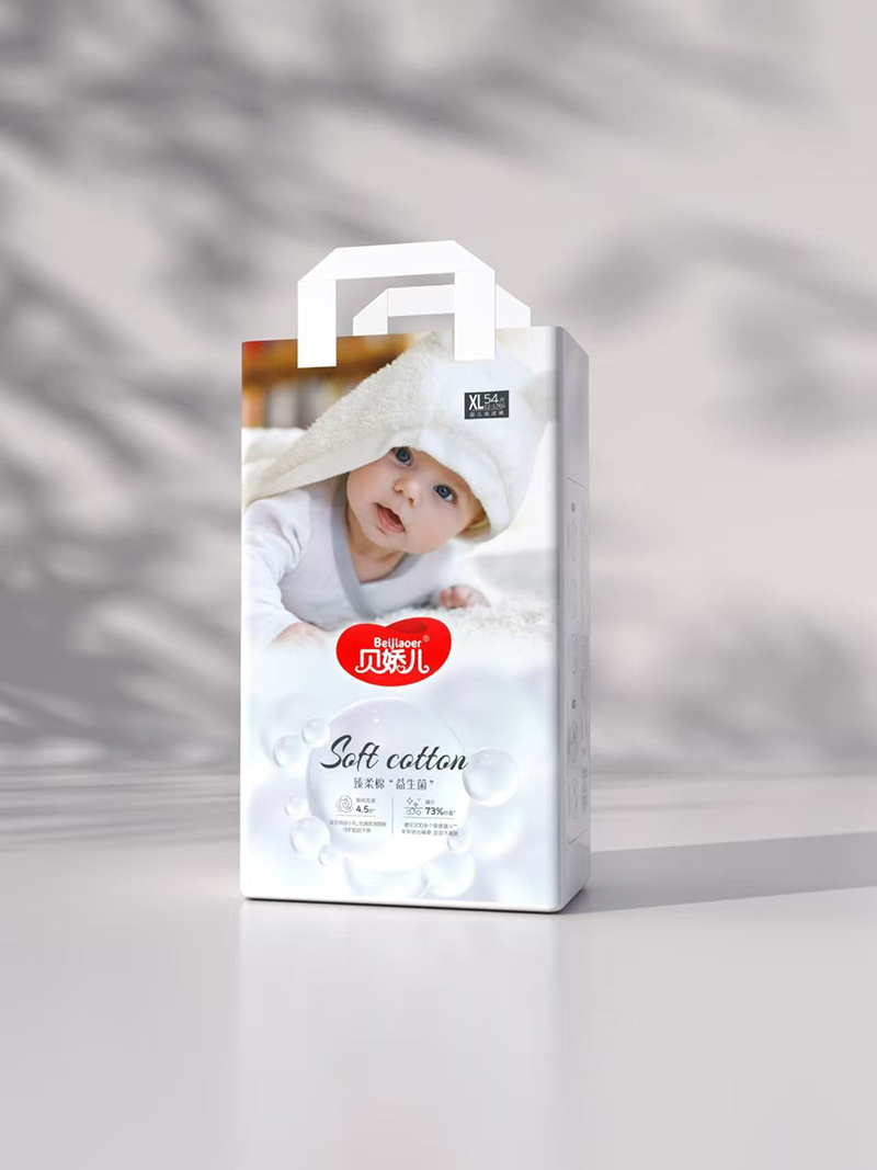  ؐ�Ƀ��������������냺����ѝXL54