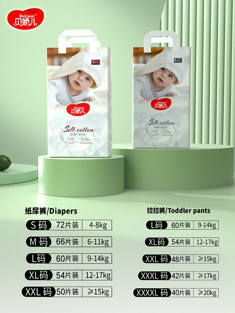 ؐ�Ƀ�����������ѝ/����ѝȫ��������ĸ���������������