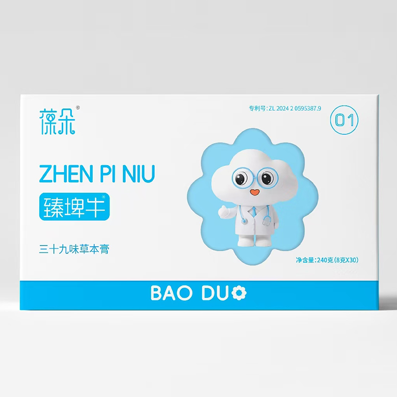 �ŷ���ˇ�TƷ�|���������ţ��ʮ��ζ�ݱ������o����������o