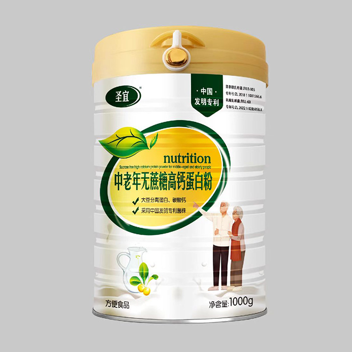 �۽�������?du��)I�B(y��ng)������ʥ���Ƴ��o(w��)���Ǹ��}���׷�