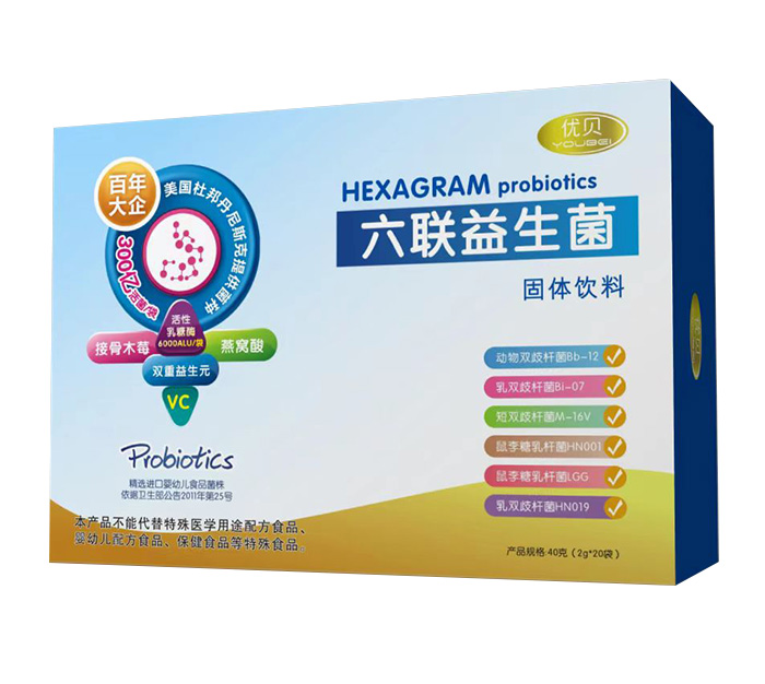 ��(y��u)ؐ��(li��n)����������Ԫ�䷽���o(h��)��ͥ�ճ�����