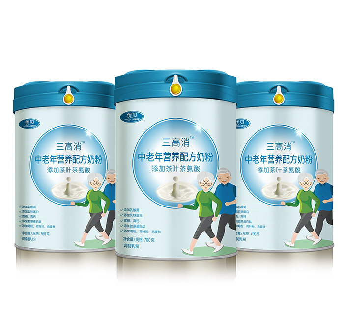 ��(y��u)ؐ������������?du��)I�B(y��ng)�䷽�̷�ʡ��(j��)���������_(k��i)��,�^(q��)������֧��