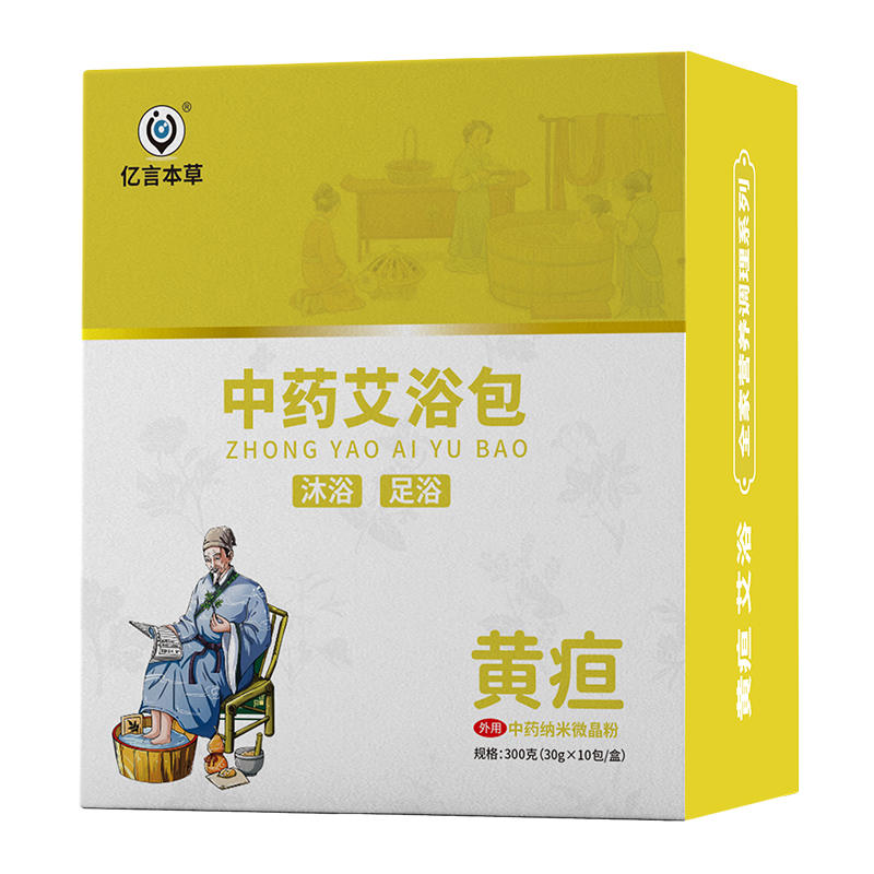 �����B(y��ng)�o(h��)�����У��|�Ա�����ˎ��ԡ�����غͺ��o(h��)������������ĸ��������