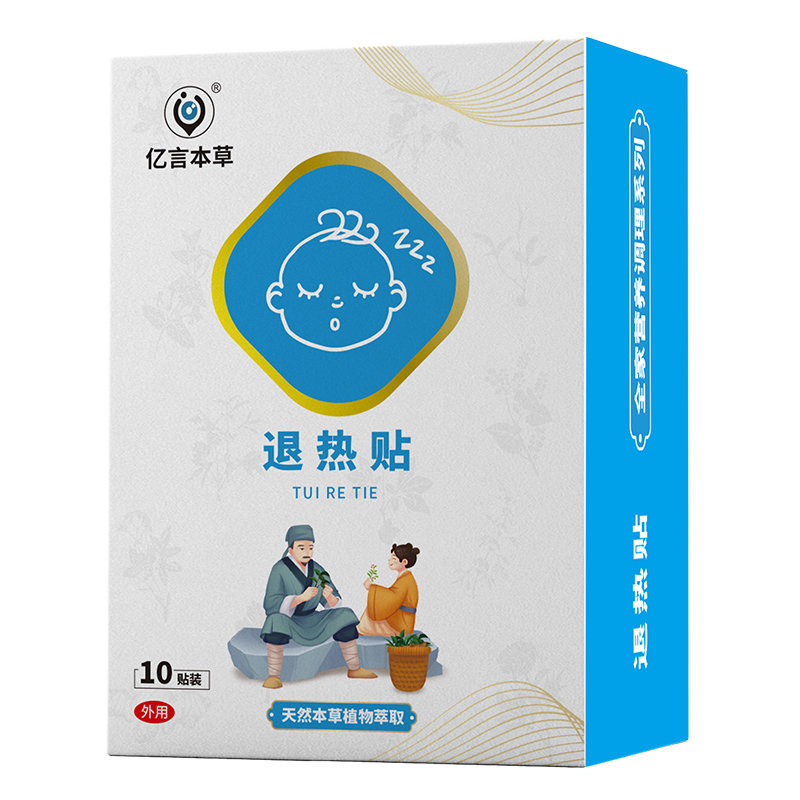 �|�Ա����پ��N�������t(y��)�ǻ��ڬF(xi��n)���Ƽ���ĸ��������