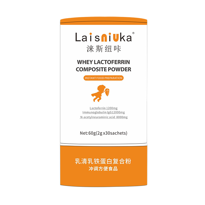 ���ǧ�|��ͯ�I�B(y��ng)Ʒ�Ј����Z˹�~����������ؔ��ʢ����